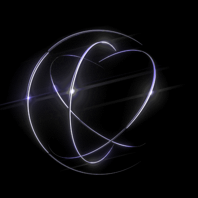 Banner Animation