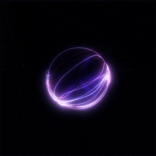 Banner Animation